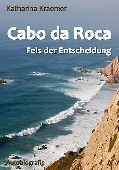 Cabo da Roca