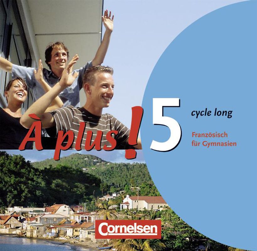 Geografie. Brandenburg - Bisherige Ausgabe / 7./8. Schuljahr - Arbeitsheft