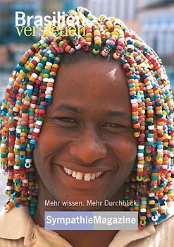 Brasilien verstehen