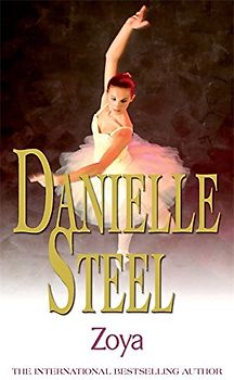 Zoya