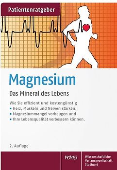 Magnesium