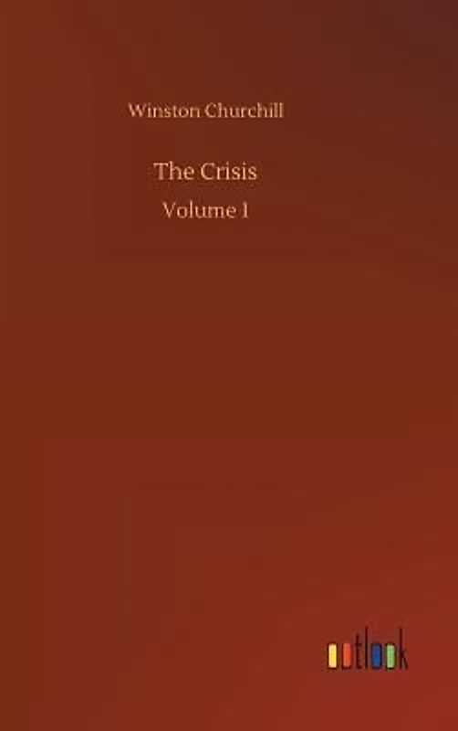 The Crisis