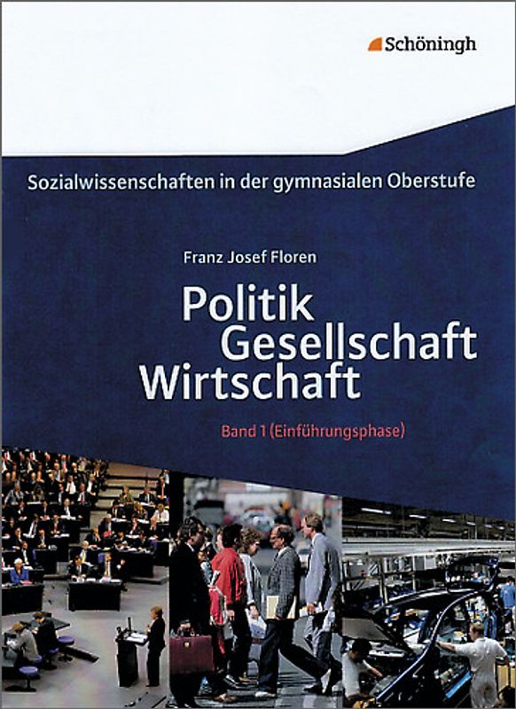 Sozialwissenschaften