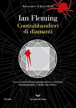 Contrabbandieri di diamanti