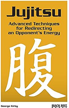 Jujitsu: Advanced Techniques for Redirecting an Opponent's Energy