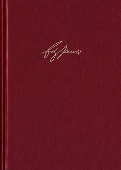 Friedrich Heinrich Jacobi: Briefwechsel - Nachlaß - Dokumente / Briefwechsel. Reihe II: Kommentar. Band 4,1-2. Briefwechsel 1785