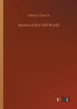 Stories of the Old World