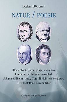 Natur / Poesie