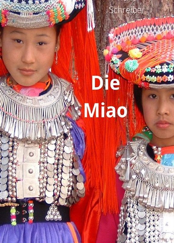 Die Miao