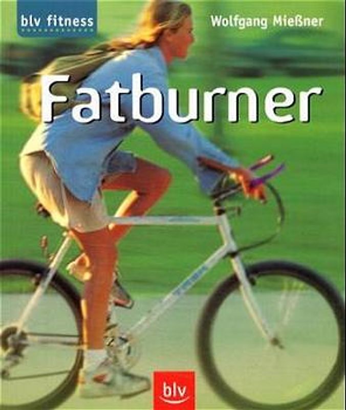 Fatburner