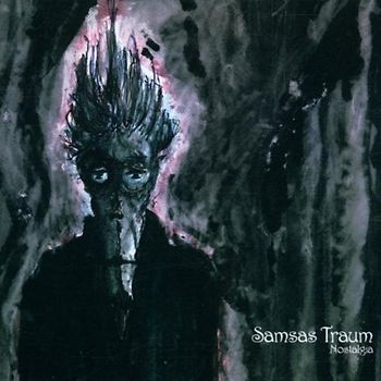 Samsas Traum - Nostalgia