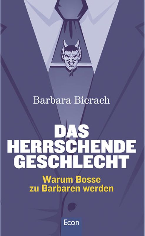 Das herrschende Geschlecht