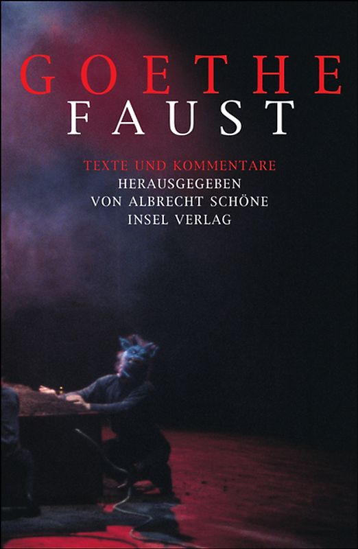 Faust