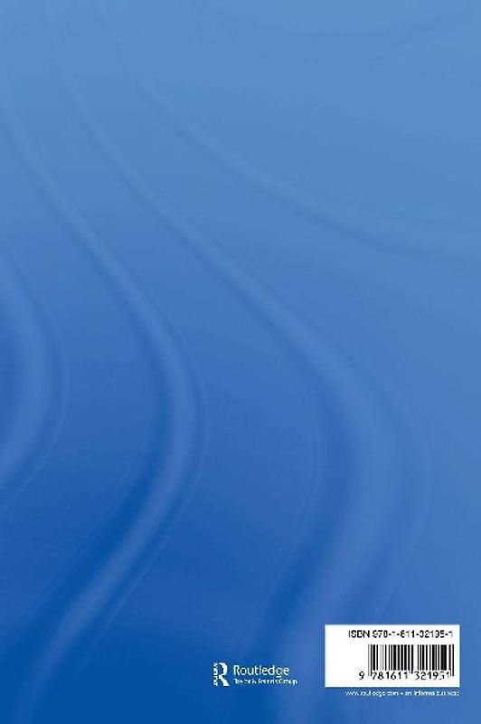 Ancient Complex Societies