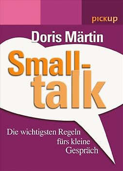 Smalltalk