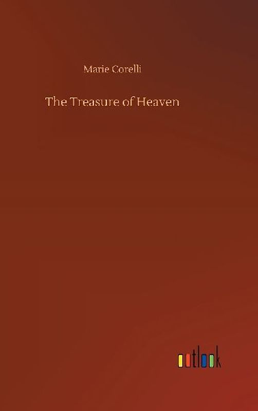 The Treasure of Heaven