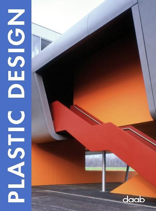 Plastic Design
