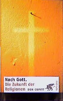 Nach Gott