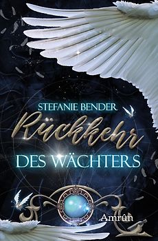 Rückkehr des Wächters