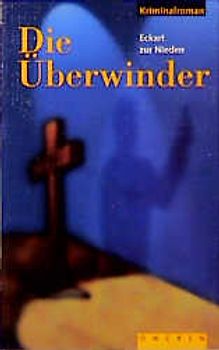 Die Überwinder