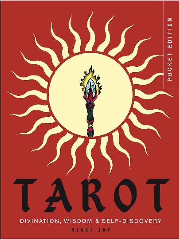 Tarot