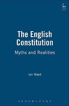 English Constitution