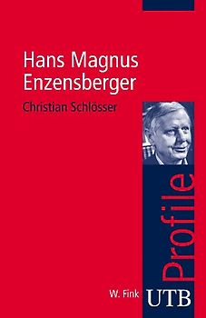 Hans Magnus Enzensberger