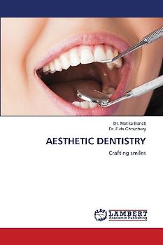 AESTHETIC DENTISTRY