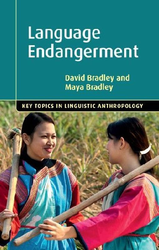 Language Endangerment