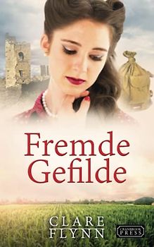 Fremde Gefilde