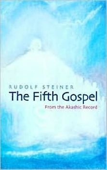 The Fifth Gospel