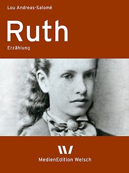 Ruth