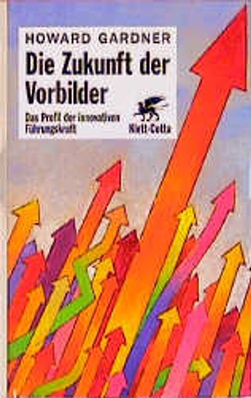 Die Zukunft der Vorbilder