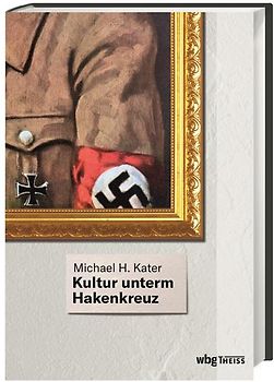 Kultur unterm Hakenkreuz