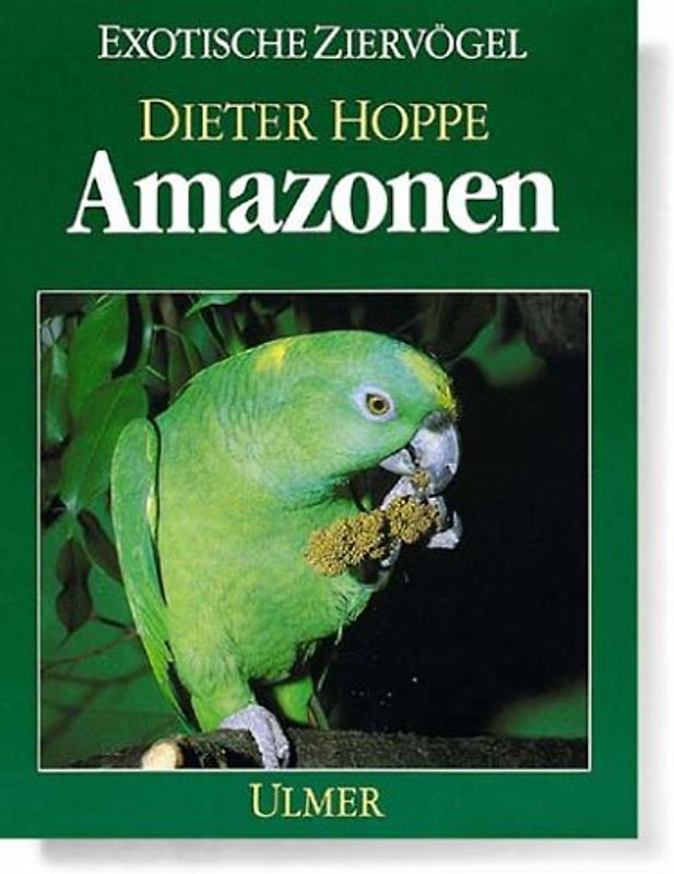 Amazonen