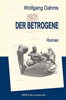 Der Betrogene