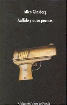 Aullido y otros poemas
