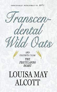 Transcendental Wild Oats