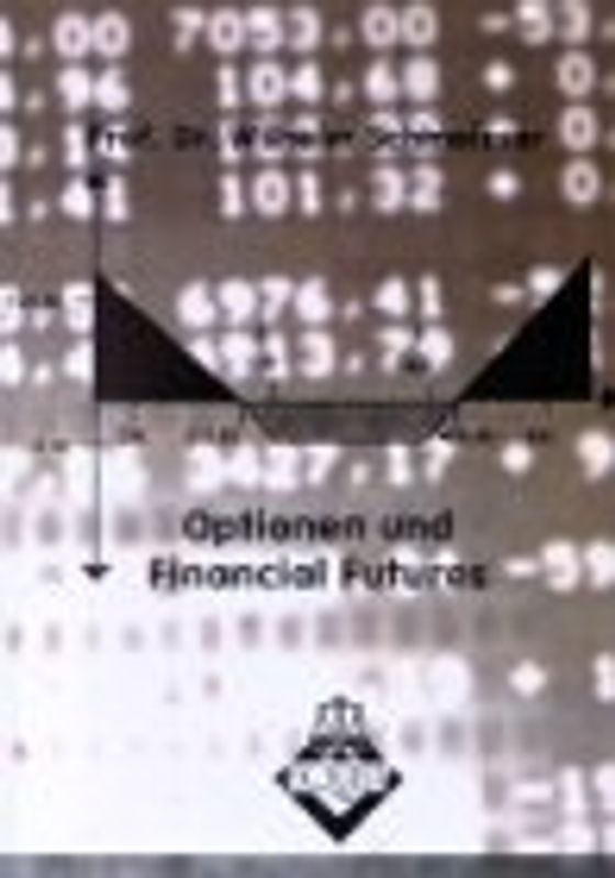 Optionen und Financial Futures
