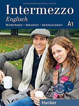 Intermezzo Englisch A1