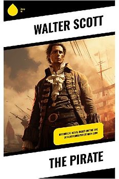 The Pirate