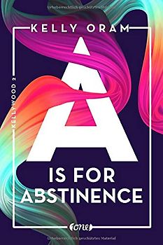 A is for Abstinence