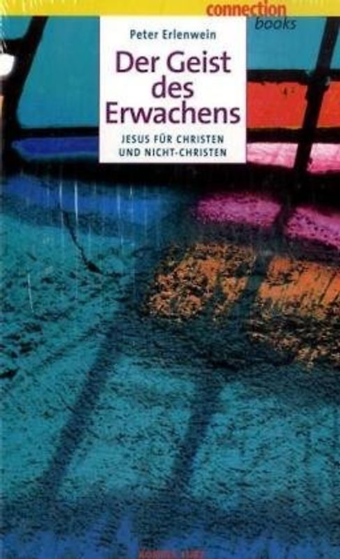 Der Geist des Erwachens