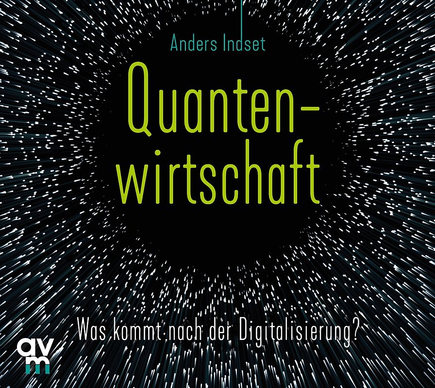 Quantenwirtschaft