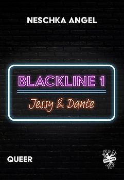Blackline 1: Jessy & Dante