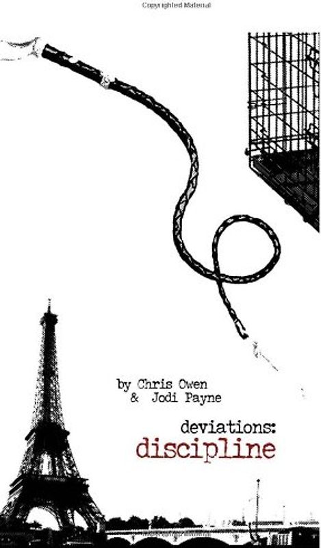 Deviations: Discipline