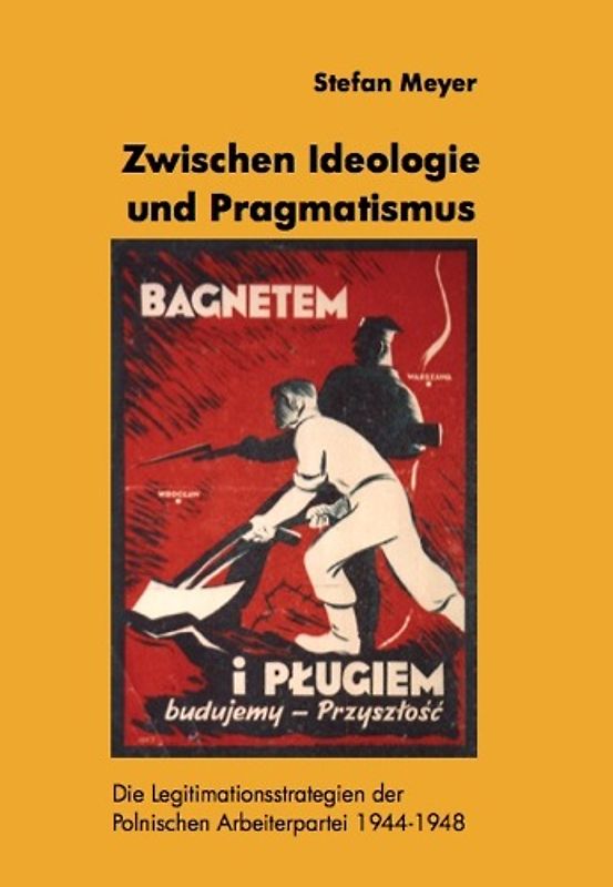 Zwischen Ideologie und Pragmatismus
