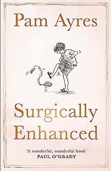 Surgically Enhanced