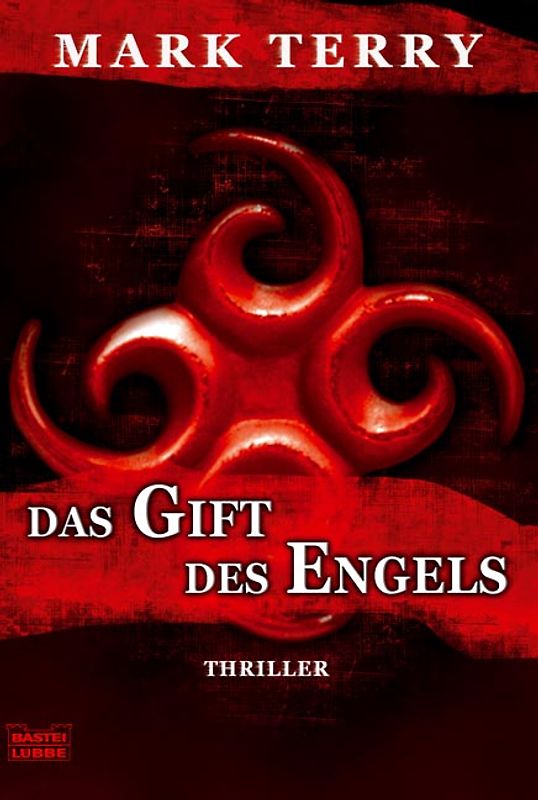Das Gift des Engels