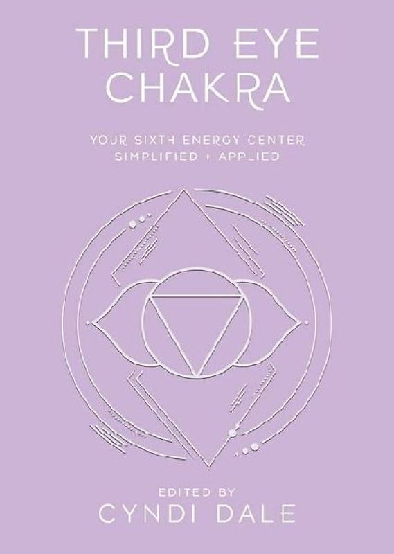Third Eye Chakra